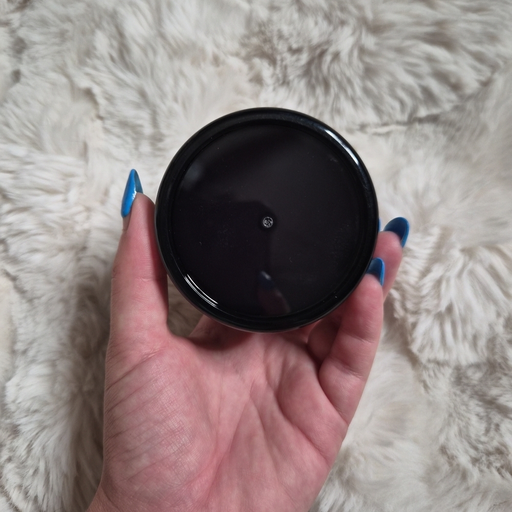 Artistry Mask Signature Select Polishing Mask Exfoliant 100g / 3.5 oz Amway New - Picture 6 of 7